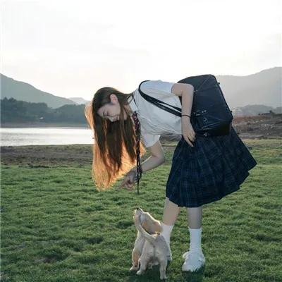 三个未婚妈妈