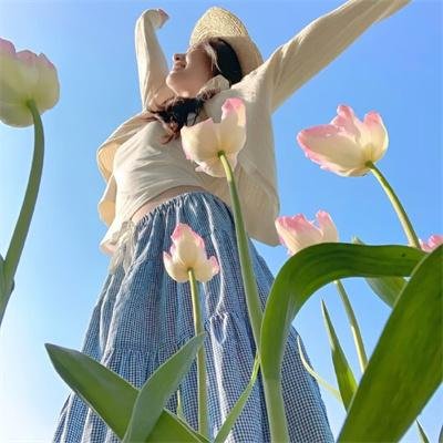大蟒蛇2：血兰花