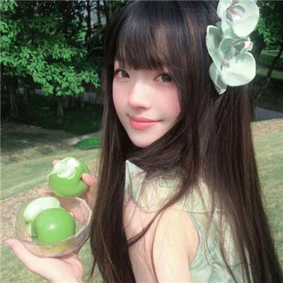 金枝欲孽