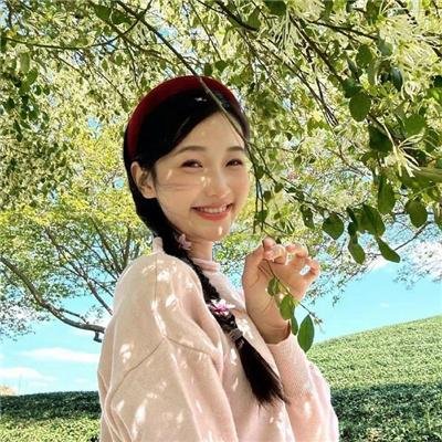 麻雀变王妃