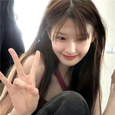 姐妹们的音乐万万岁
