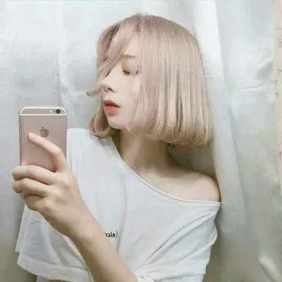 犬心犬意
