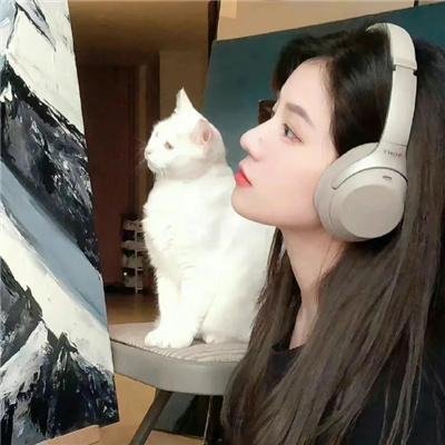 六月与弓箭