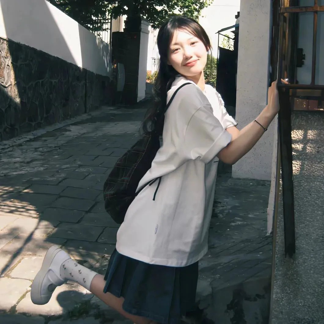 啊朋友，再见！