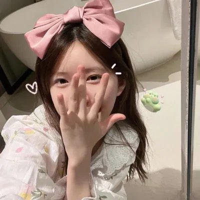 鬼狱情人