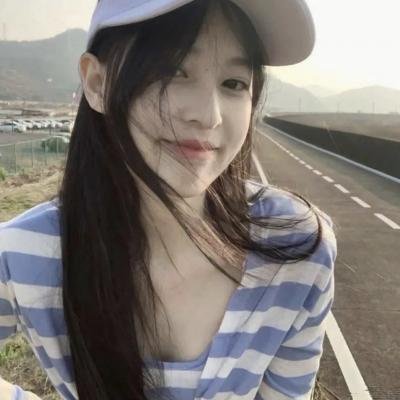 广州人家