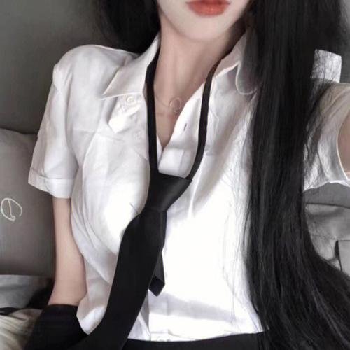 当废青遇上女杀神