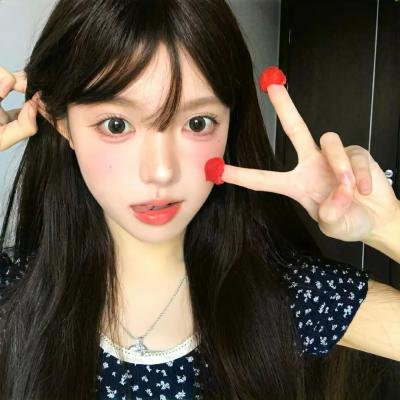 大话红娘