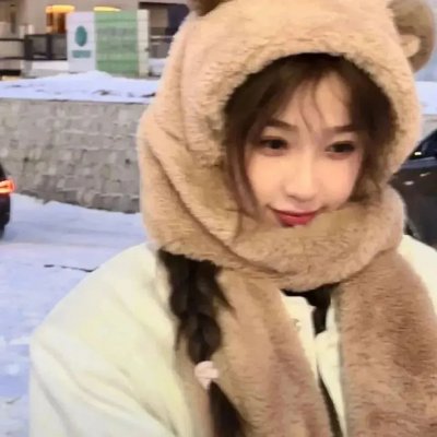 求精心切