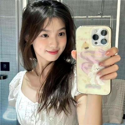 纽约时刻