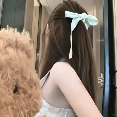 黑疯婆的证人保护计划