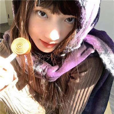 我与妻子的1778个故事
